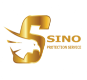 SINO Protection Service