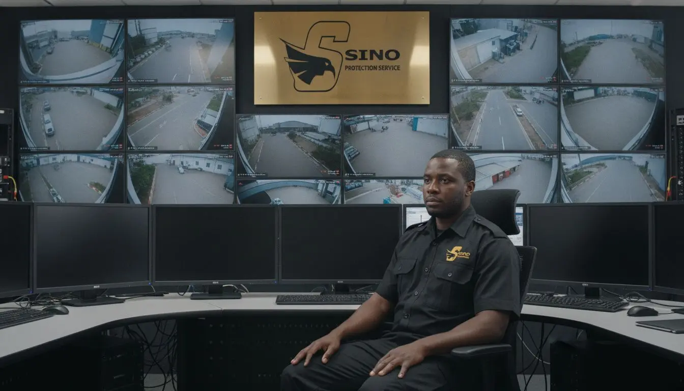 Remote Monitoring